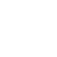 Logo Olivia Labs